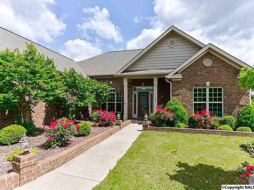 1st image of 123 Sougahatchee Dr