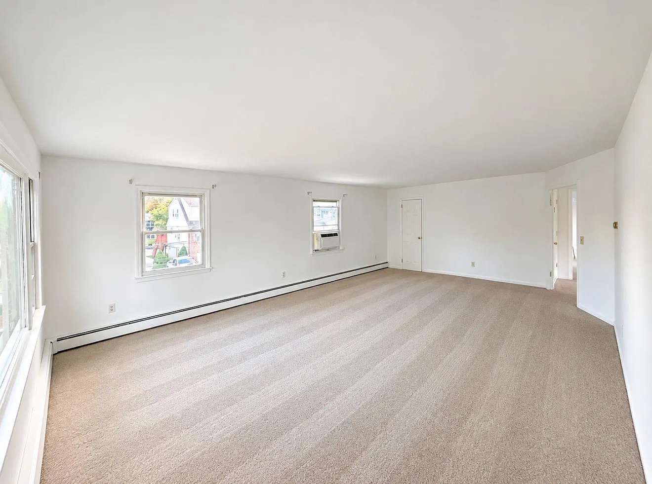 11 Crist Ave — Photo 1