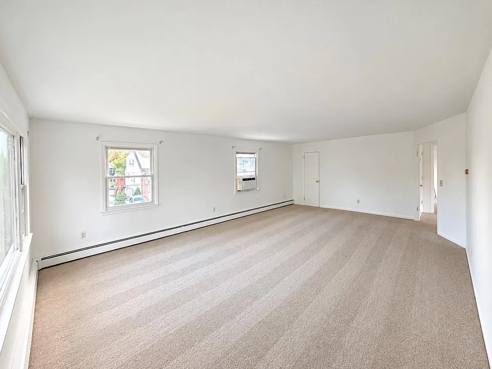 11 Crist Ave #2