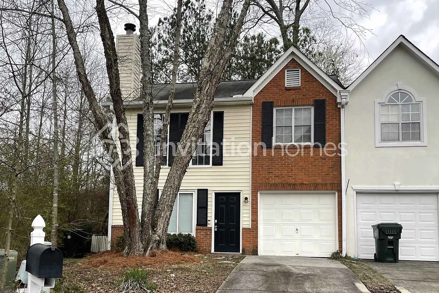 1046 Kennesborough Rd NW Kennesaw, GA 30144 — Photo 1