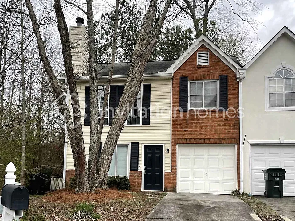 1046 Kennesborough Rd NW