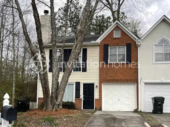 1046 Kennesborough Rd NW, Kennesaw, GA 30144