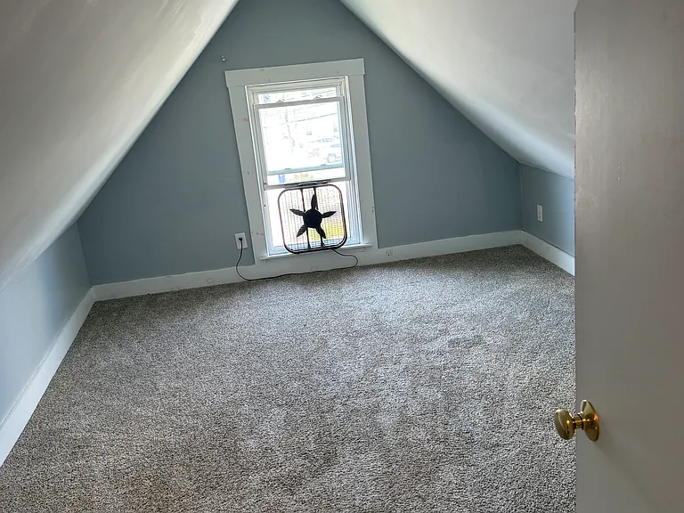 Bedroom #3