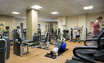 Rented by Bold New York