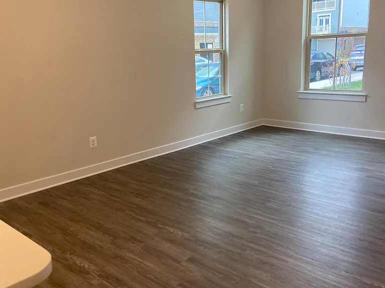 24733 Monk Mdws — Photo 26