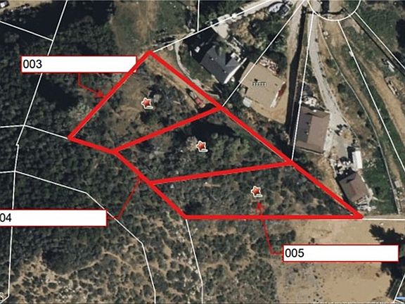 4th image of 0 McGrew Dr Lot 177
