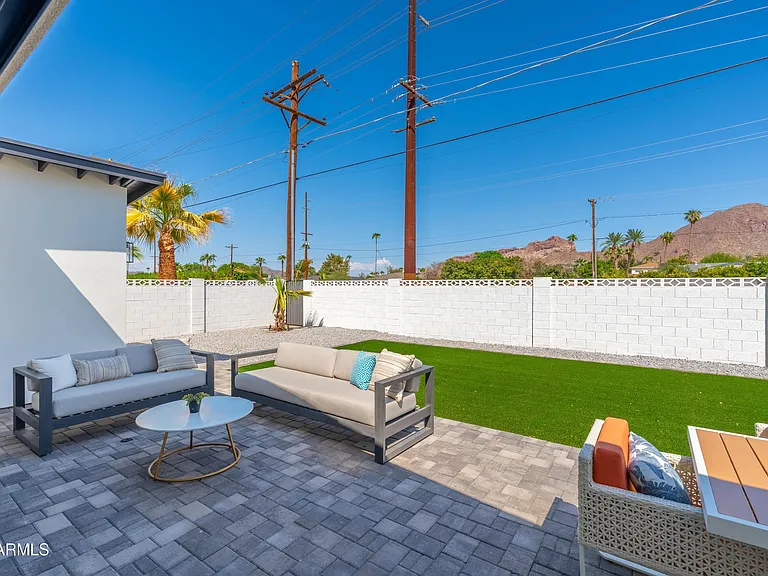 4464 E Campbell Ave — Photo 17