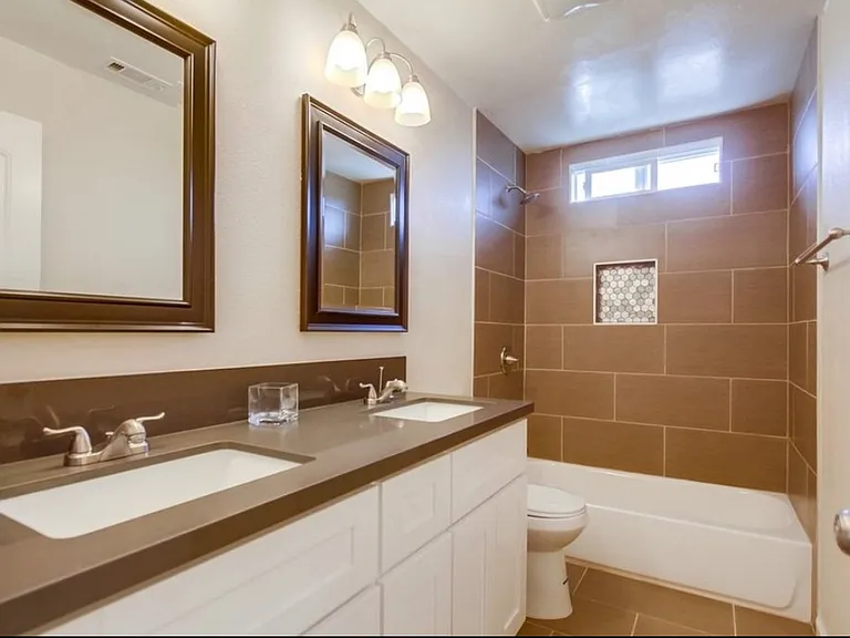 5327 Ogden St #1-C — Photo 8