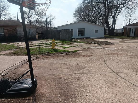 4th image of 2976 Jeston Cir