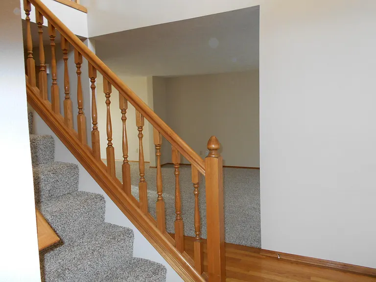 21614 Jay St — Photo 12