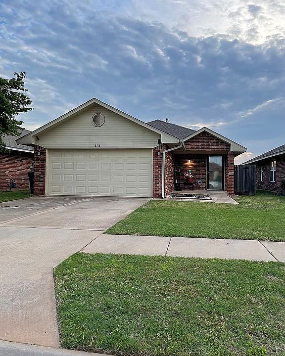 1st image of 3513 Liberty Dr