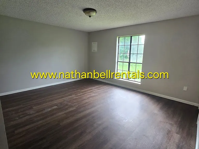 3766 Clarksville St — Photo 7