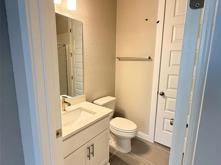 745 Beaverton Dr — Photo 5
