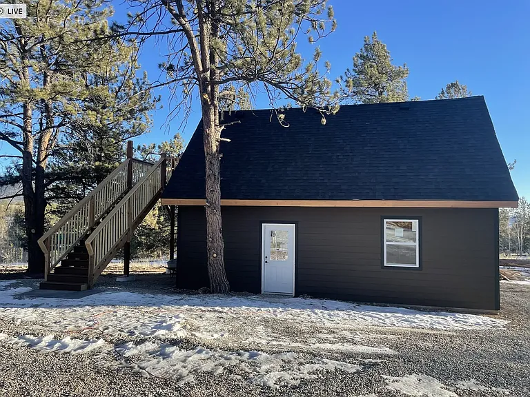 168 Spade Pl — Photo 21