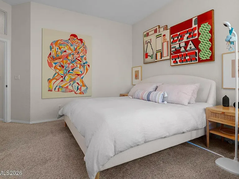 1610 Box Canyon Dr — Photo 24