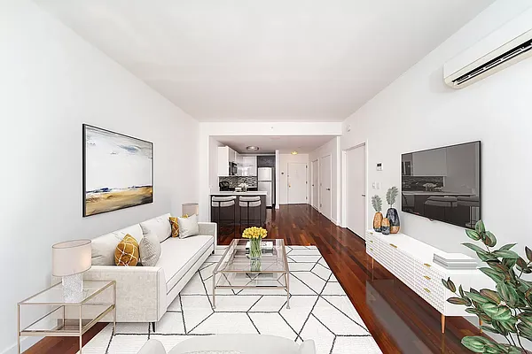 Rented by Platinum Forbes Global Properties | media 3