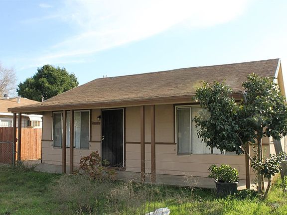 2nd image of 2990 38th Ave
