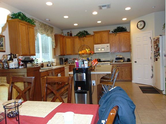 5th image of 1717 Elston Cir