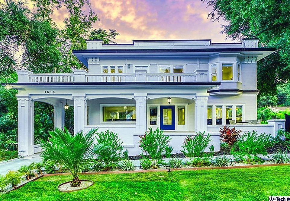 1616 Wabasso Way, Glendale, CA 91208 Zillow
