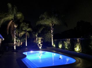 7875 Meadowbrook Ct, Pleasanton, CA 94588