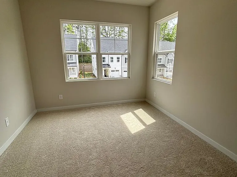 3101 Finchborough Ct — Photo 29