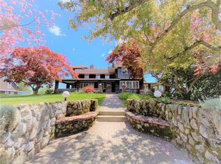 151 Tyler Ave, Groton, CT 06340