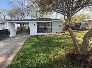 540 Dixie Dr, Norfolk, VA 23505