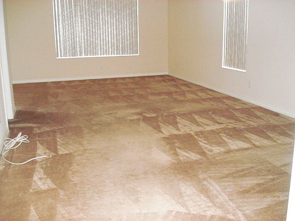 masterbedroom