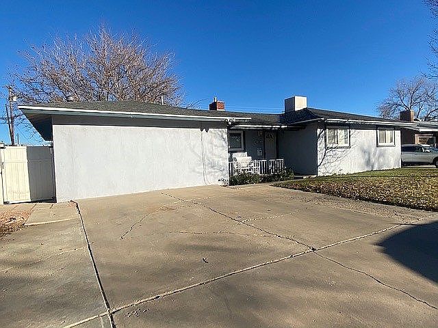 1st image of 1216 Camino Sol