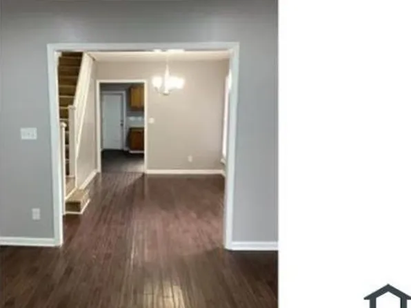 1535 Abbotston St, Baltimore, MD 21218