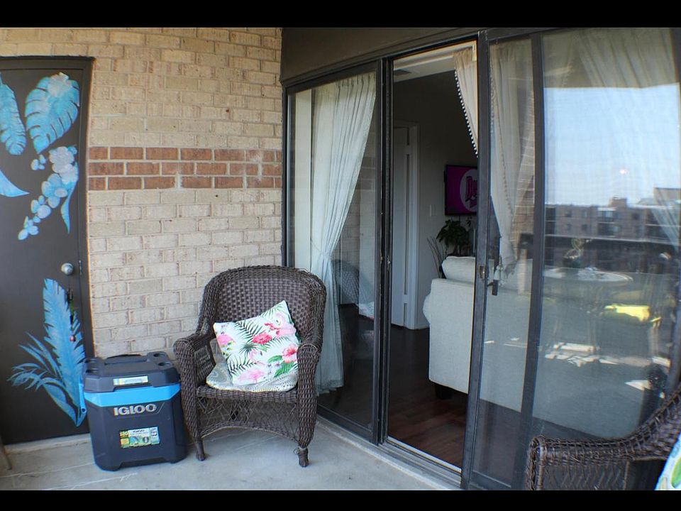 1st image of 8350 Greensboro Dr APT 911