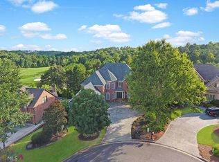 2005 Granbury Ct, Cumming, GA 30041