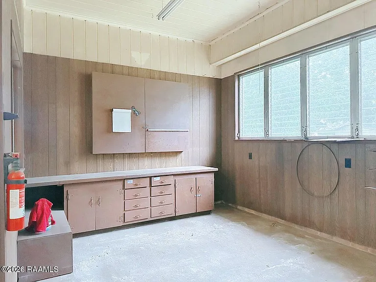 120 Guadalajara St — Photo 18