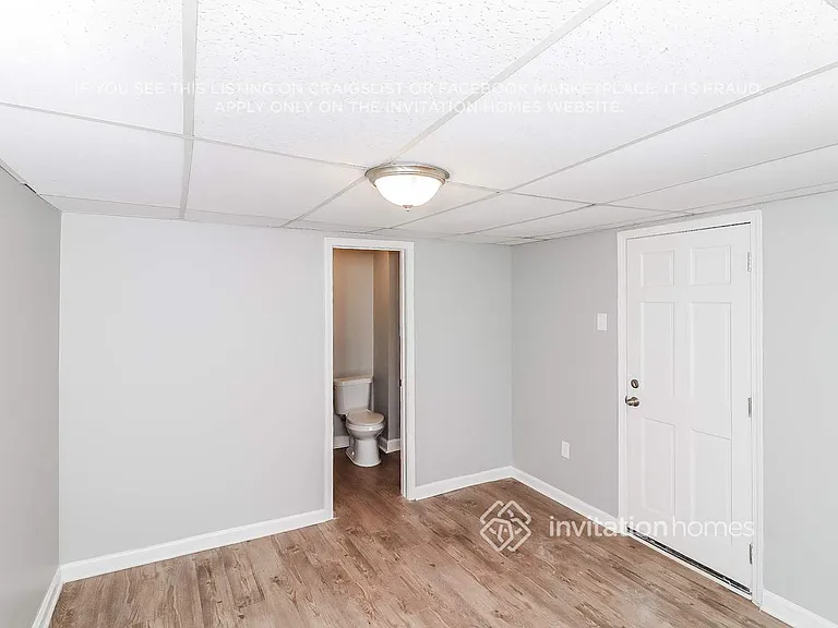 3014 Estuary Rdg — Photo 13