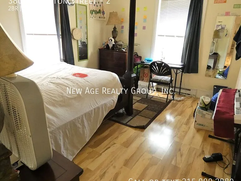 3806 Hamilton St #2 — Photo 11