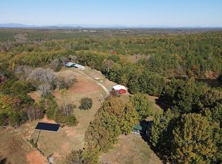 769 Hummingbird Ln, Spout Spring, VA 24593