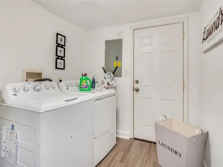 3490 Turner Heights Dr — Photo 52