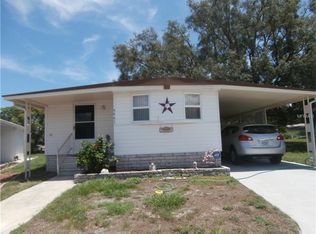 4941 Plymouth Dr, Holiday, FL 34690