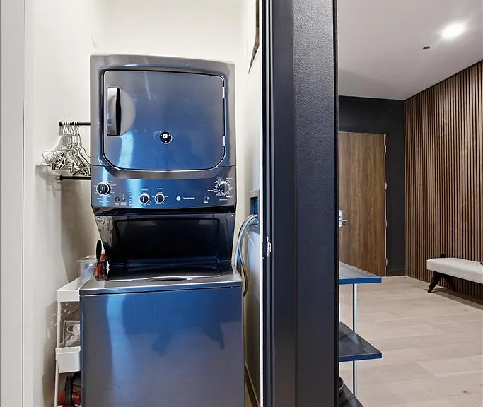 4575 Dean Martin Dr #307 — Photo 35