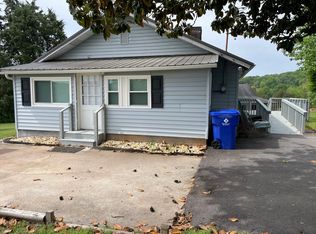 118 Scandlyn Dr, Rockwood, TN 37854