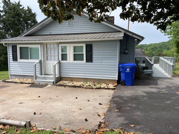 118 Scandlyn Dr