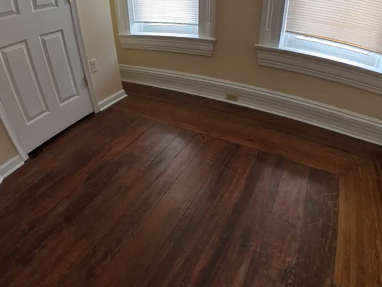 564 Broadway #1 — Photo 5