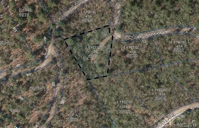 2nd image of 0 Dogwood Cir #E6