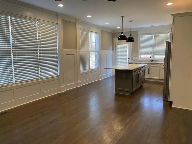 1639 Helmsdale Dr — Photo 8