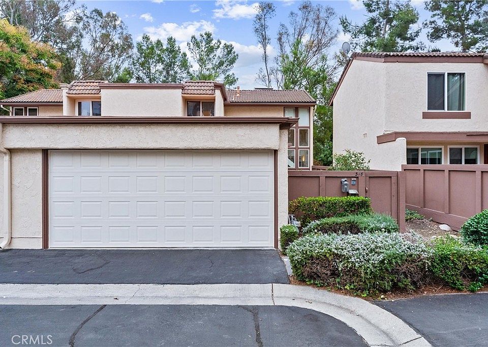 1st image of 318 S Vista Del Canon
