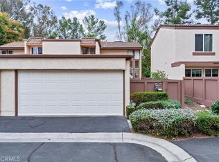 318 S Vista Del Canon, Anaheim, CA 92807