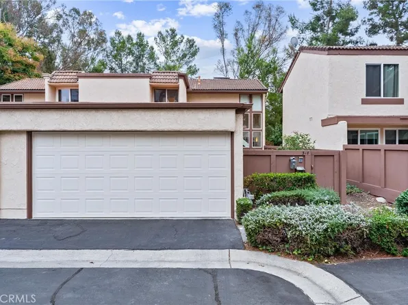 318 S Vista Del Canon, Anaheim, CA 92807