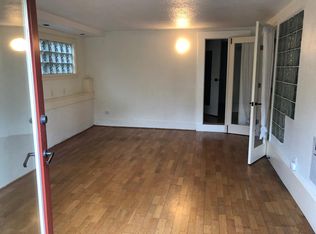 1920 Los Angeles Ave, Berkeley, CA 94707