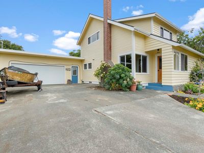 264 Childs Ave, Crescent City, CA, 95531