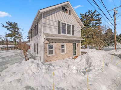 27 Liberty Street, Chelsea, NY, 12512